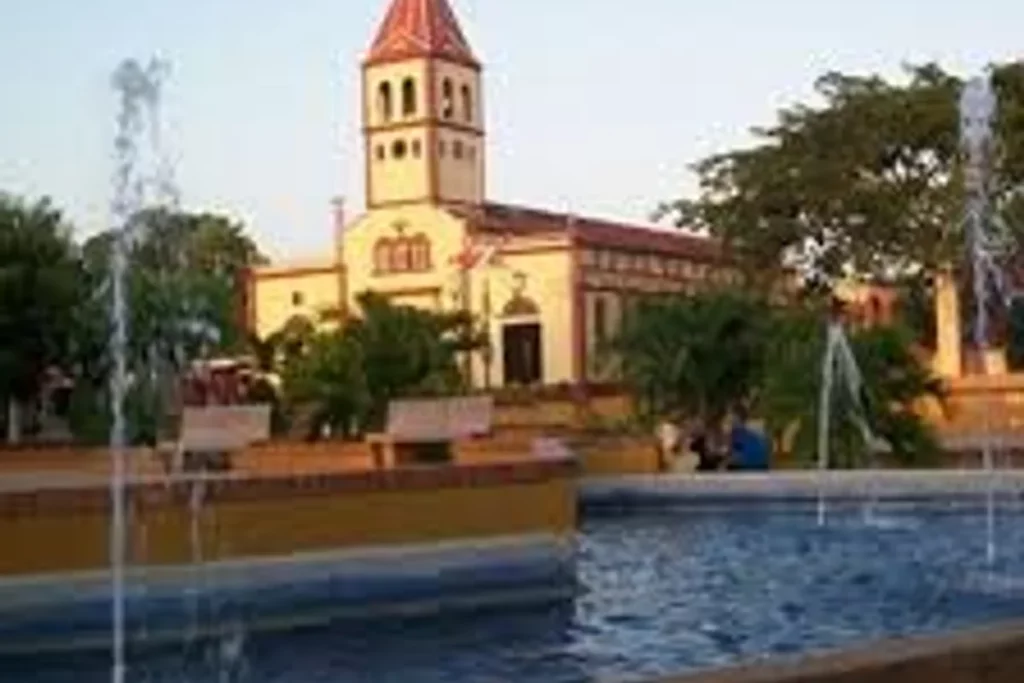 Mudanzas Sincelejo a San Onofre | 318 559 2555