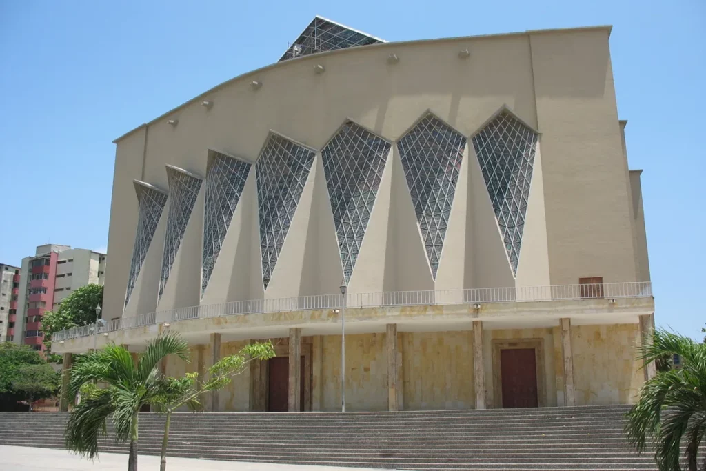 Mudanzas Sincelejo a Barranquilla | 318 559 2555