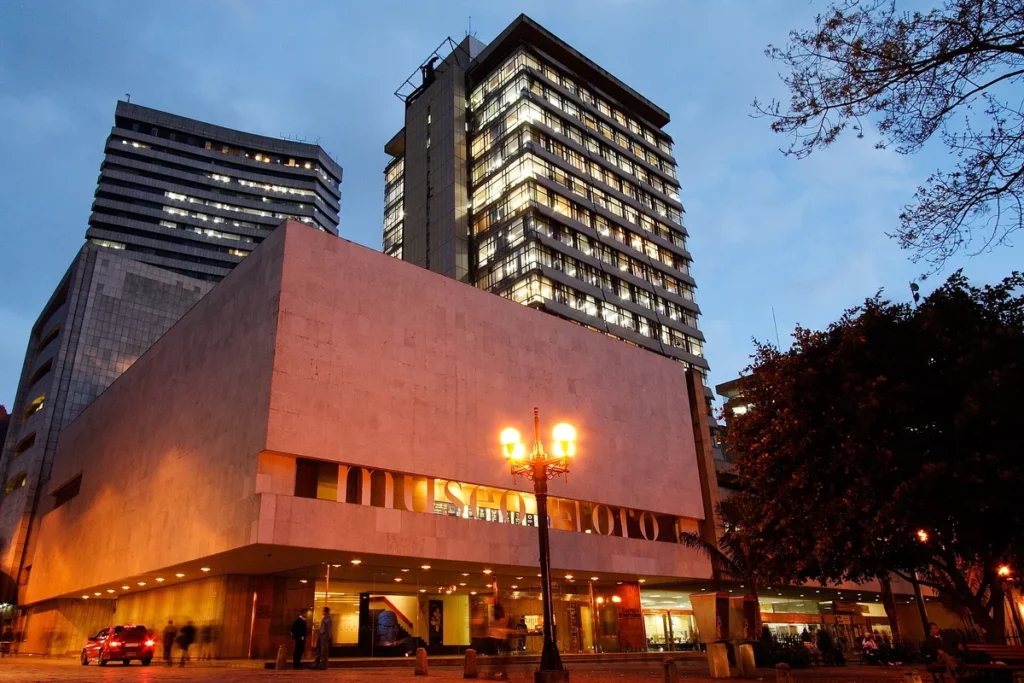 Mudanzas Sincelejo a Bogotá | 318 559 2555